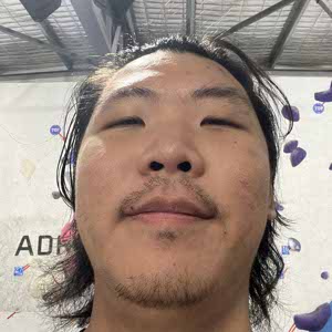 Zack Chen profile