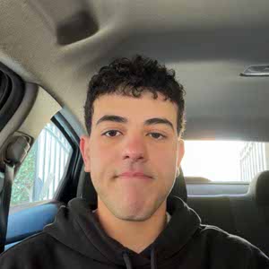 Mohamed Othman profile