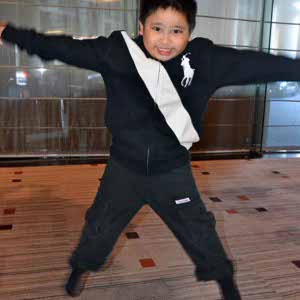 Athan Nery profile