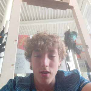 Rowan Durkin profile