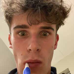 Hamish Black profile