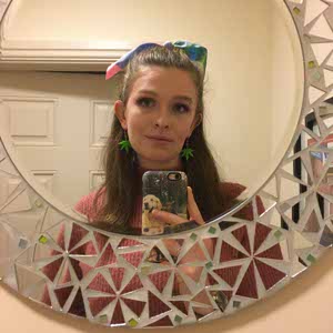 Sam McIver profile
