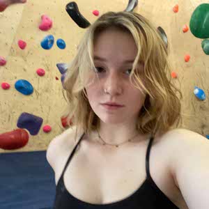 Natalia Frazier profile