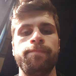 James Johnston profile
