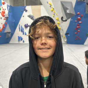 HARVEY PAVEY profile