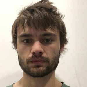 William Buck profile