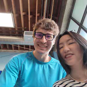 Cainan Winquist profile