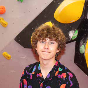 Borys Bilak profile