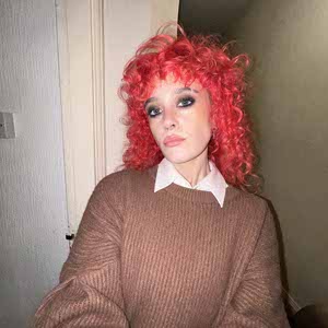 Elle-Nicole Reid profile