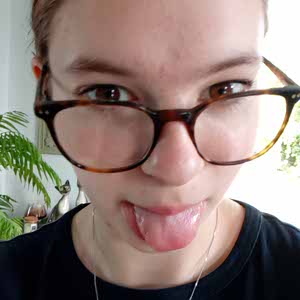 Olivia Walker profile