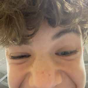 Sean G. profile