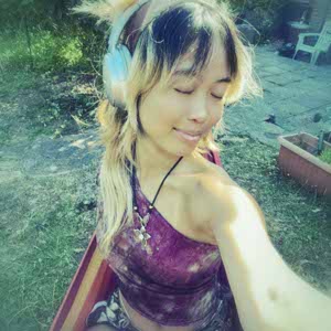 Kirsten Canoy profile