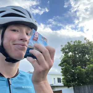 Emily Marschall profile