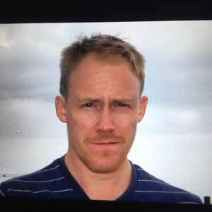 Ian Wills profile