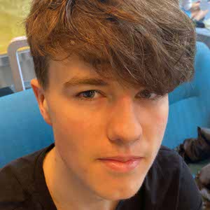 Tom Lightley profile