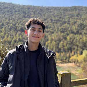 Devin Yap profile