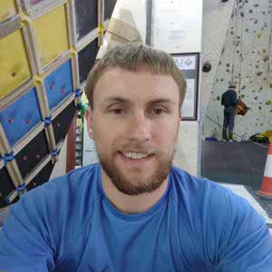 Edward Jenkins profile