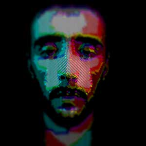 Adam Butler profile