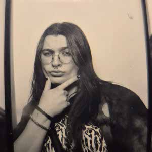 Charlie Church profile
