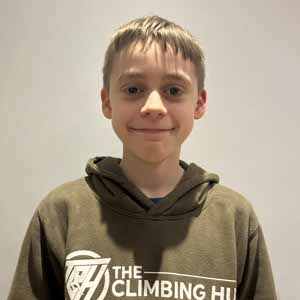 Richard Quirke profile