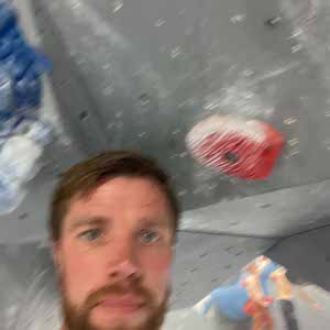 Andy Hillman profile