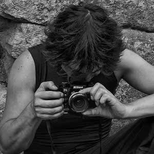Dioniso Di Brescia profile