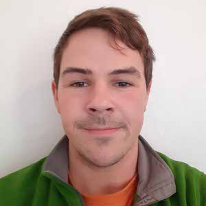Josh Watson profile