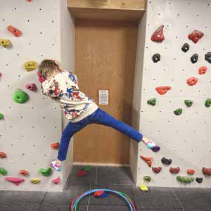 Harlyn Farman profile