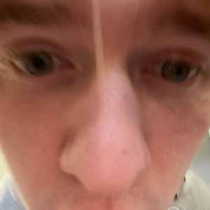 Finn Thomas profile