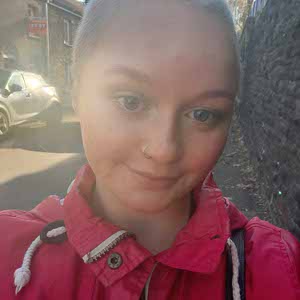 Megan Keily profile