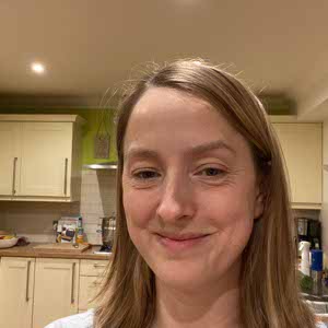 Andrea Smith profile