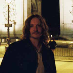 Scott Mccallum profile