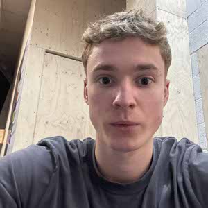 Ben Privett profile