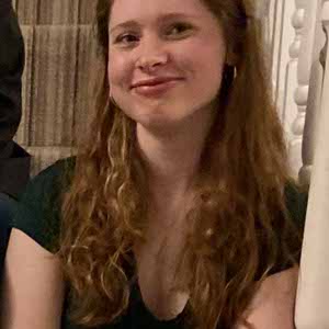 Perdi Piercy profile