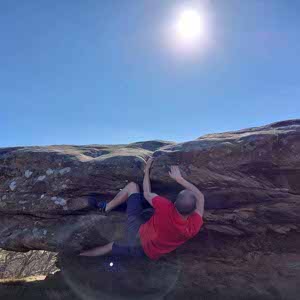 Steve Wragg profile