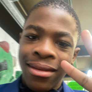 Emeka Ihejirika profile