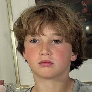 koko Koenig profile