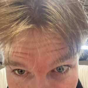 Grant Farabaugh profile