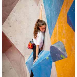 Charlotte Strugnell profile
