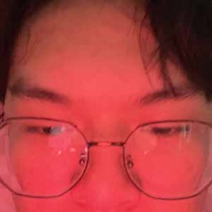Aidan Kho profile