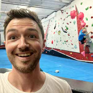 Dan White profile