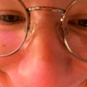 Jake Brown profile