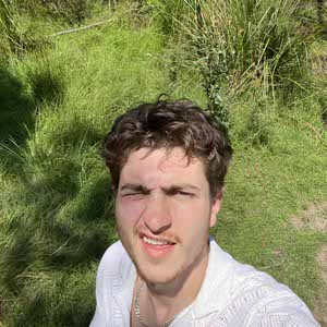 Harvey Wilson profile