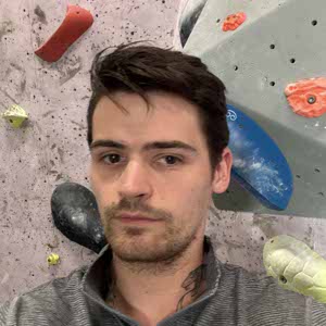 Joe Conaghan profile