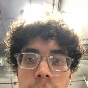 Lawrence Quinnett profile