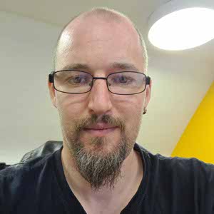 Alex Zeitler profile