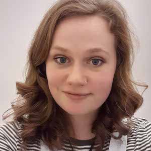 Laura Bentley profile