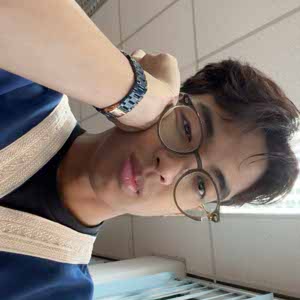 Muhammad Haziq Bin Mohammad Khalil profile