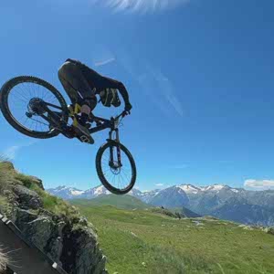 Neil Smithson profile