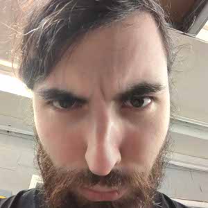 Dan Donnelly profile